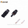 Proper Price Top Quality fast dc power straight connector